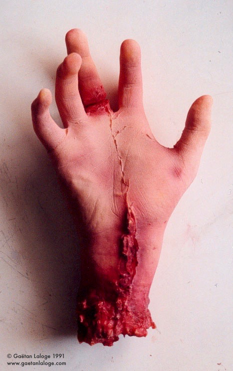 Accessory_Gore_Hand