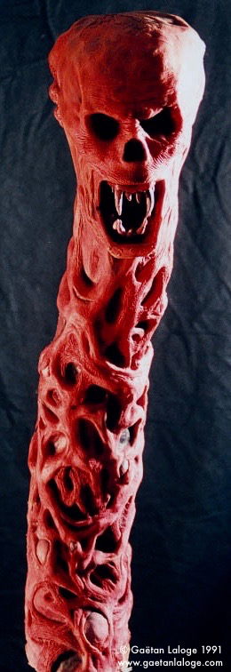 Creature_Cephalorus_01