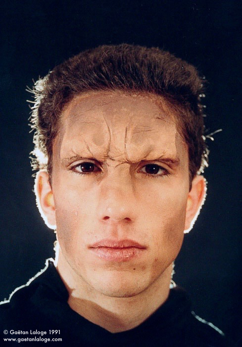 Forehead_Makeup_Test