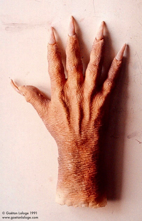 Hand_01