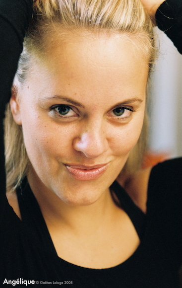 Model_Angelique_01