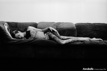 Model_Annabelle_04