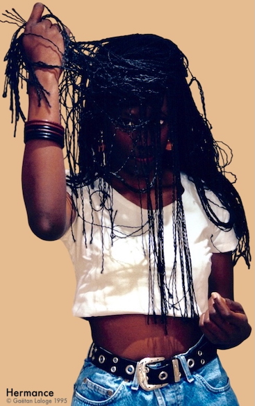 Model_Hermance_04