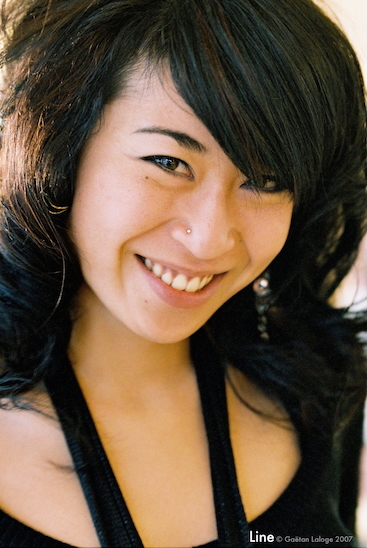Model_Line_03