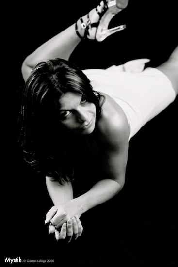 Model_Mystik_08