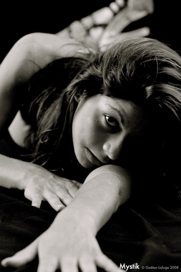 Model_Mystik_10