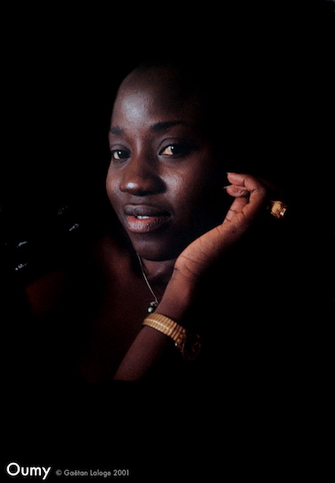 Model_Oumy_01