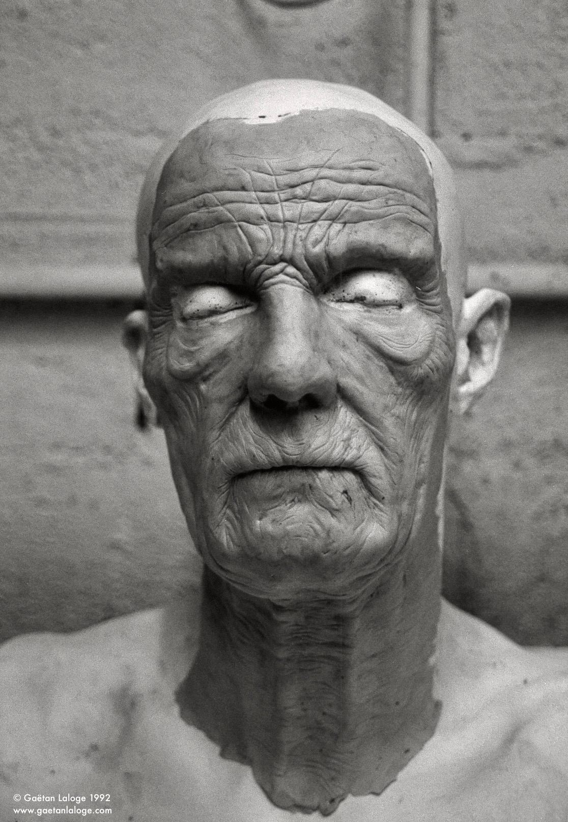 Old_Age_Sculpture