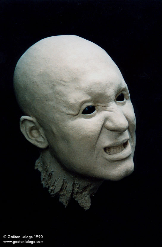 Sculpture_Beheaded_01