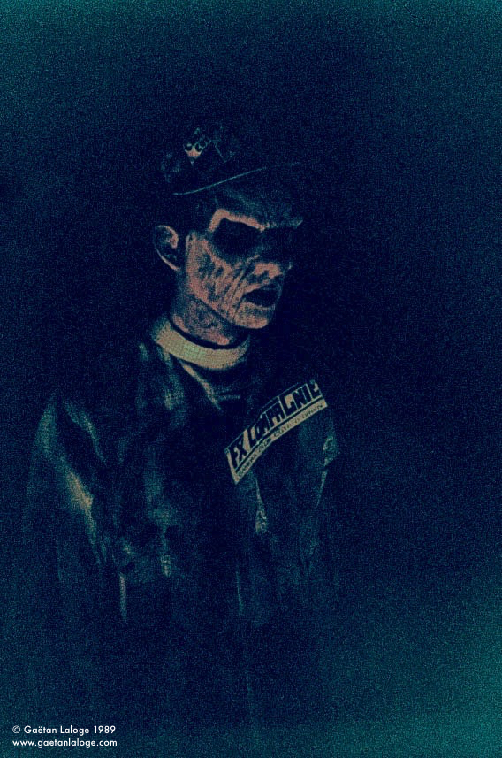 Zombie_Walk_Livingdead_1