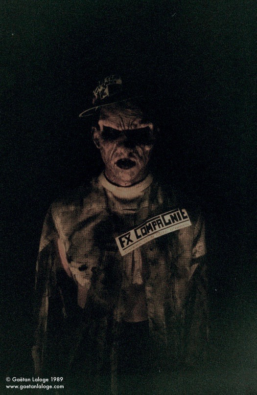 Zombie_Walk_Livingdead_2