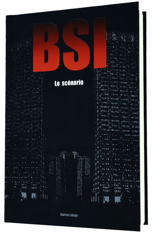 book_bsi_001b