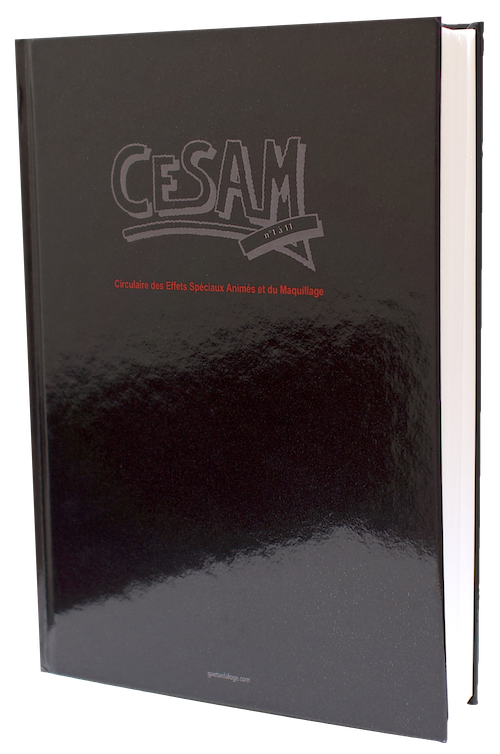 book_cesam_noir_001