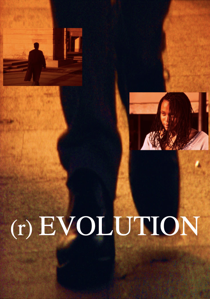 movie_%28r%29Evolution