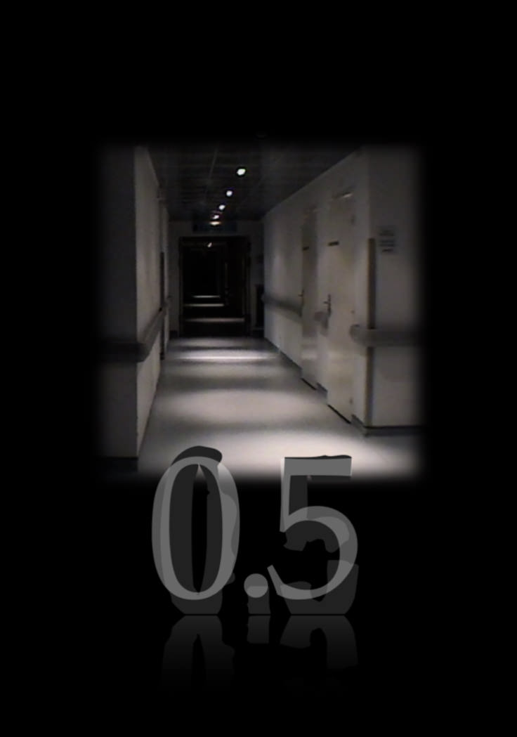 movie_05