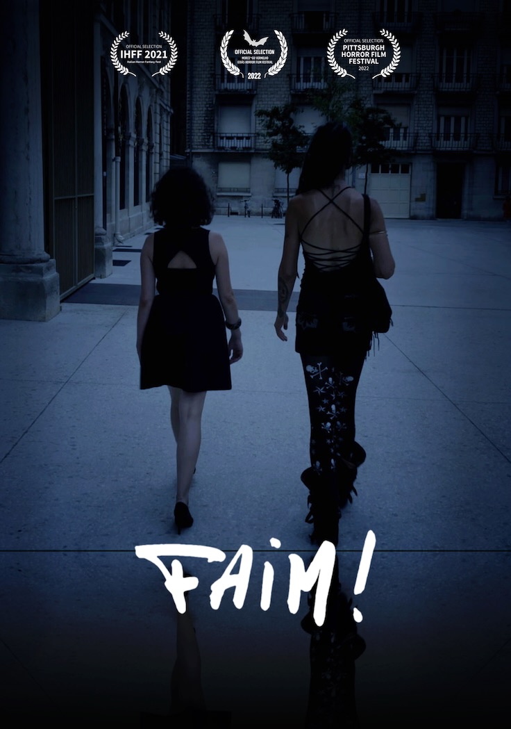 movie_faim