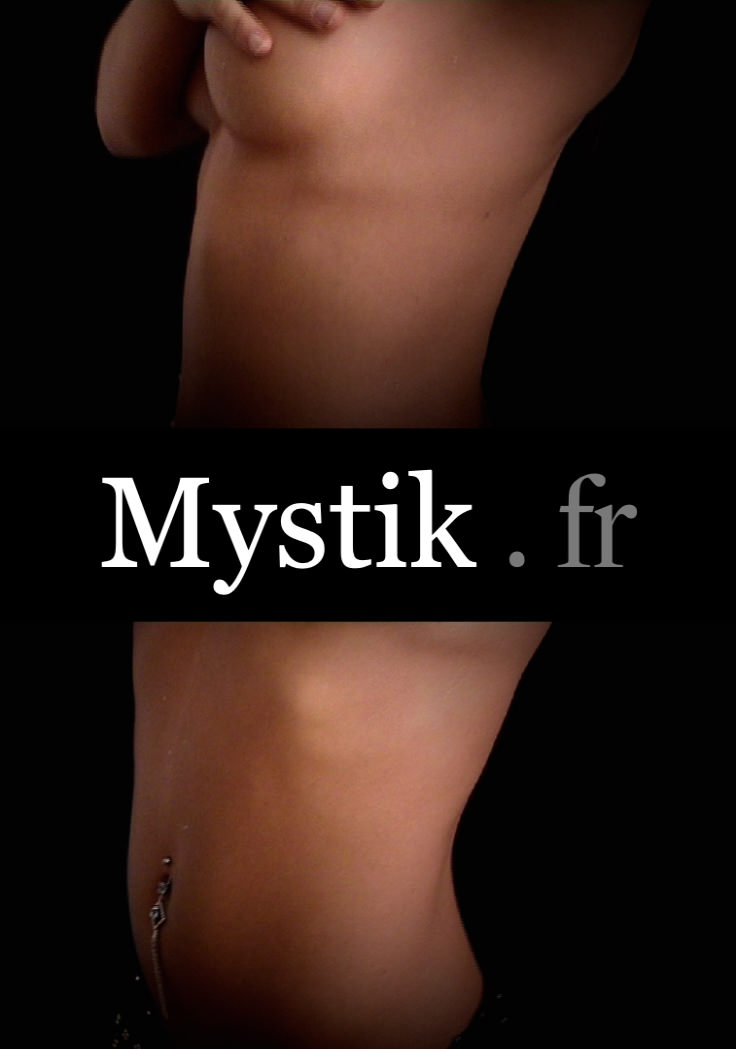 movie_mystik