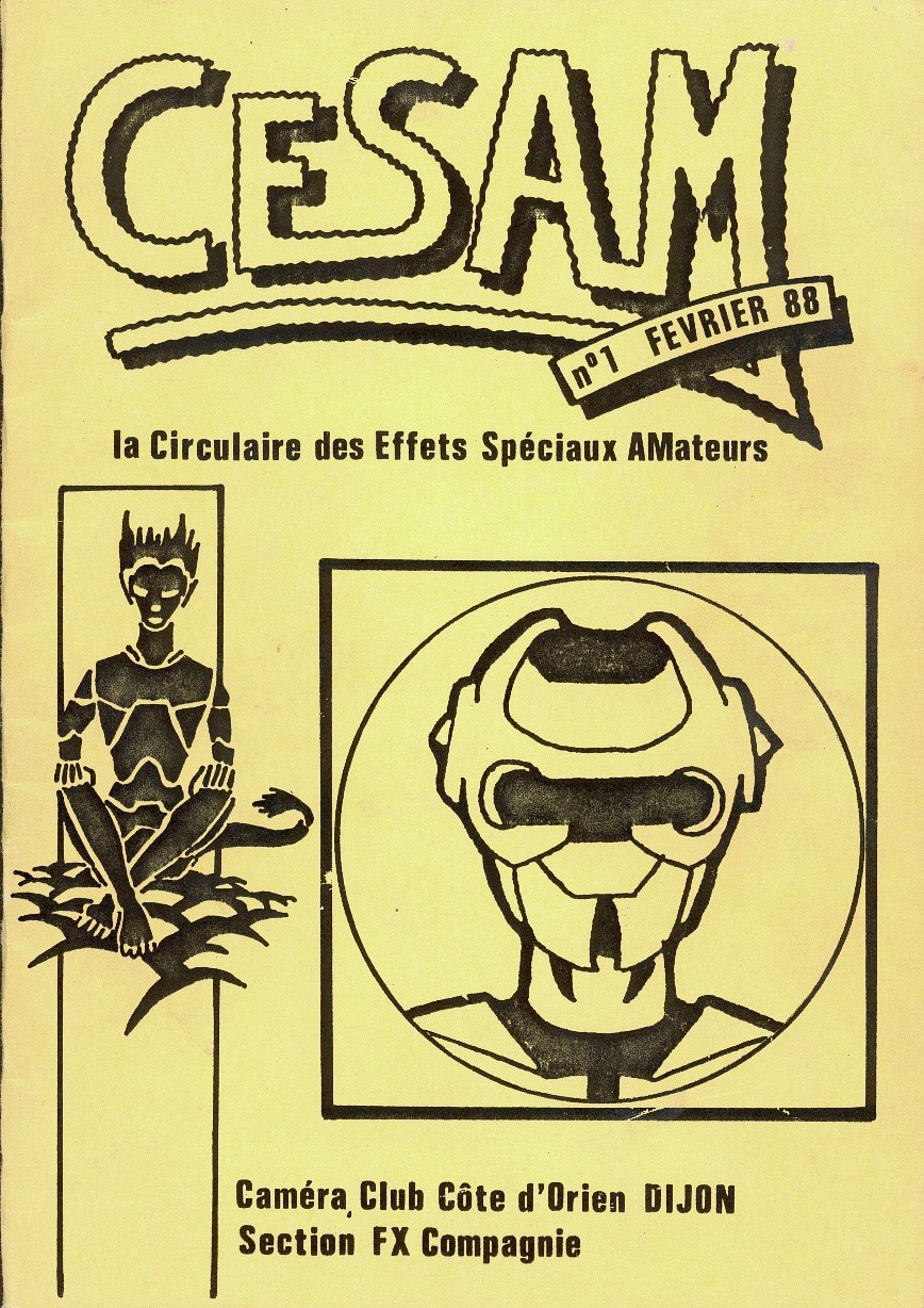 sfx_CESAM_Original_01