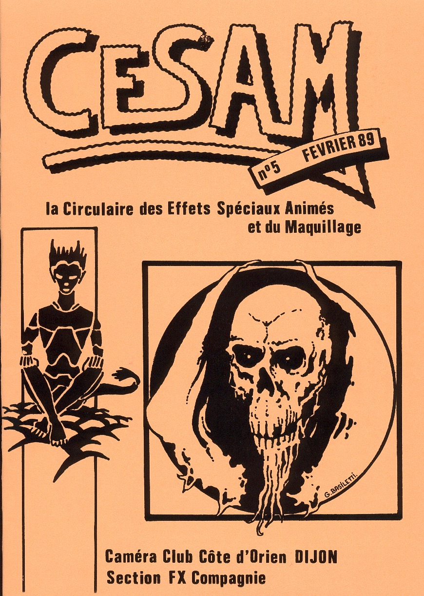 sfx_CESAM_Original_05