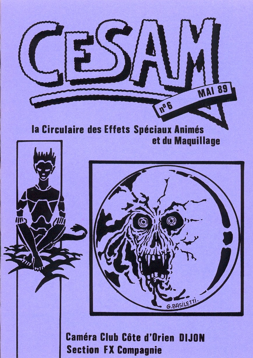 sfx_CESAM_Original_06