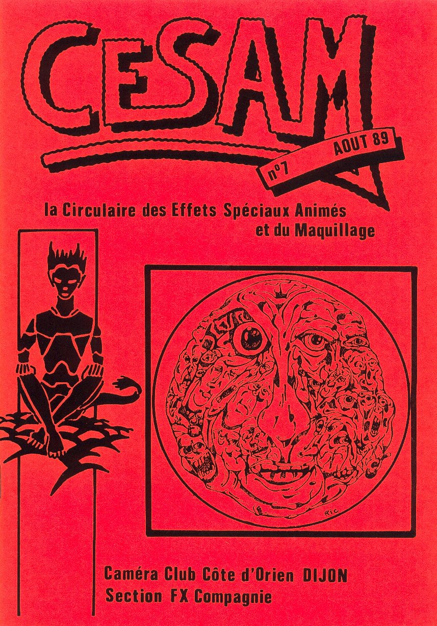 sfx_CESAM_Original_07