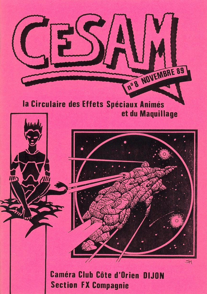 sfx_CESAM_Original_08