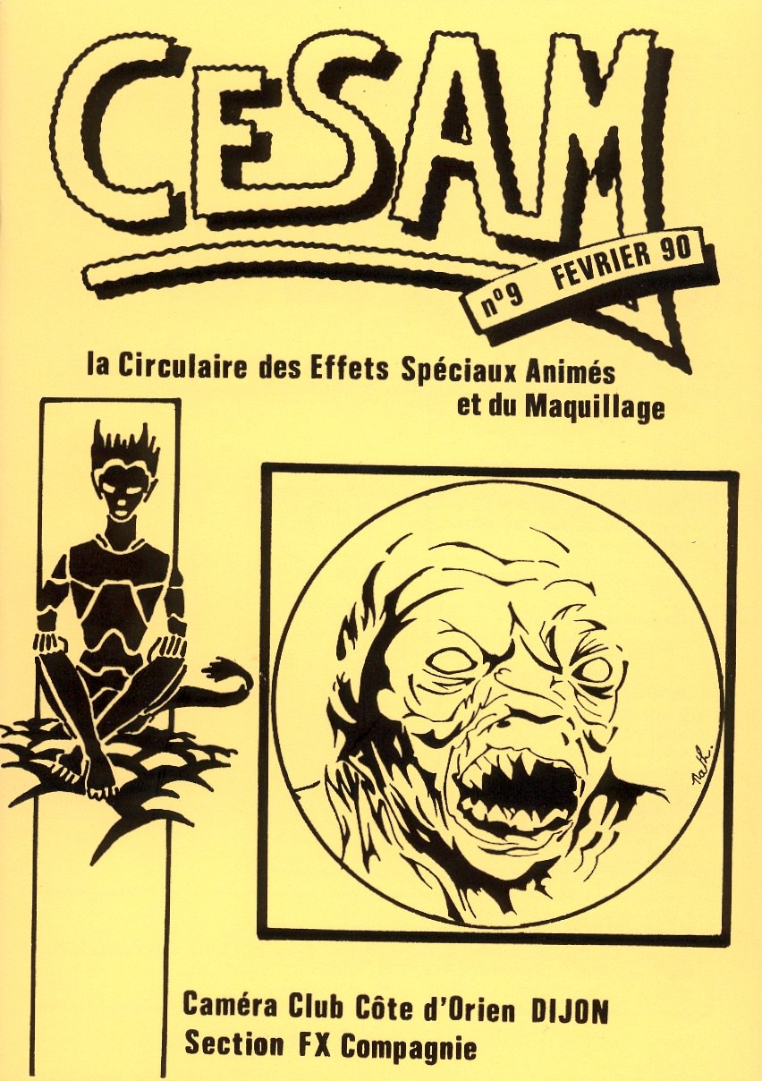 sfx_CESAM_Original_09