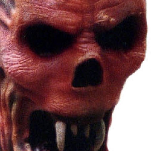 sfx_cephalorus_square