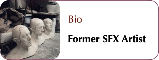 sfx_ic_bio