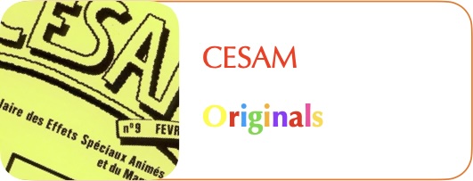 sfx_ic_csm