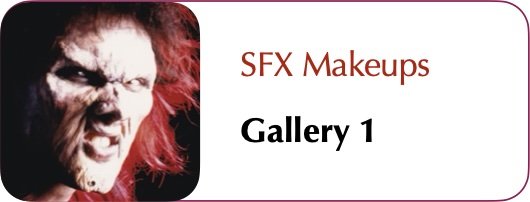 sfx_ic_gal1