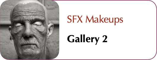 sfx_ic_gal2