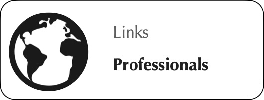 sfx_ic_links