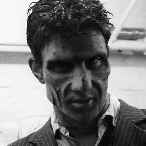 sfx_livingdead%20copie